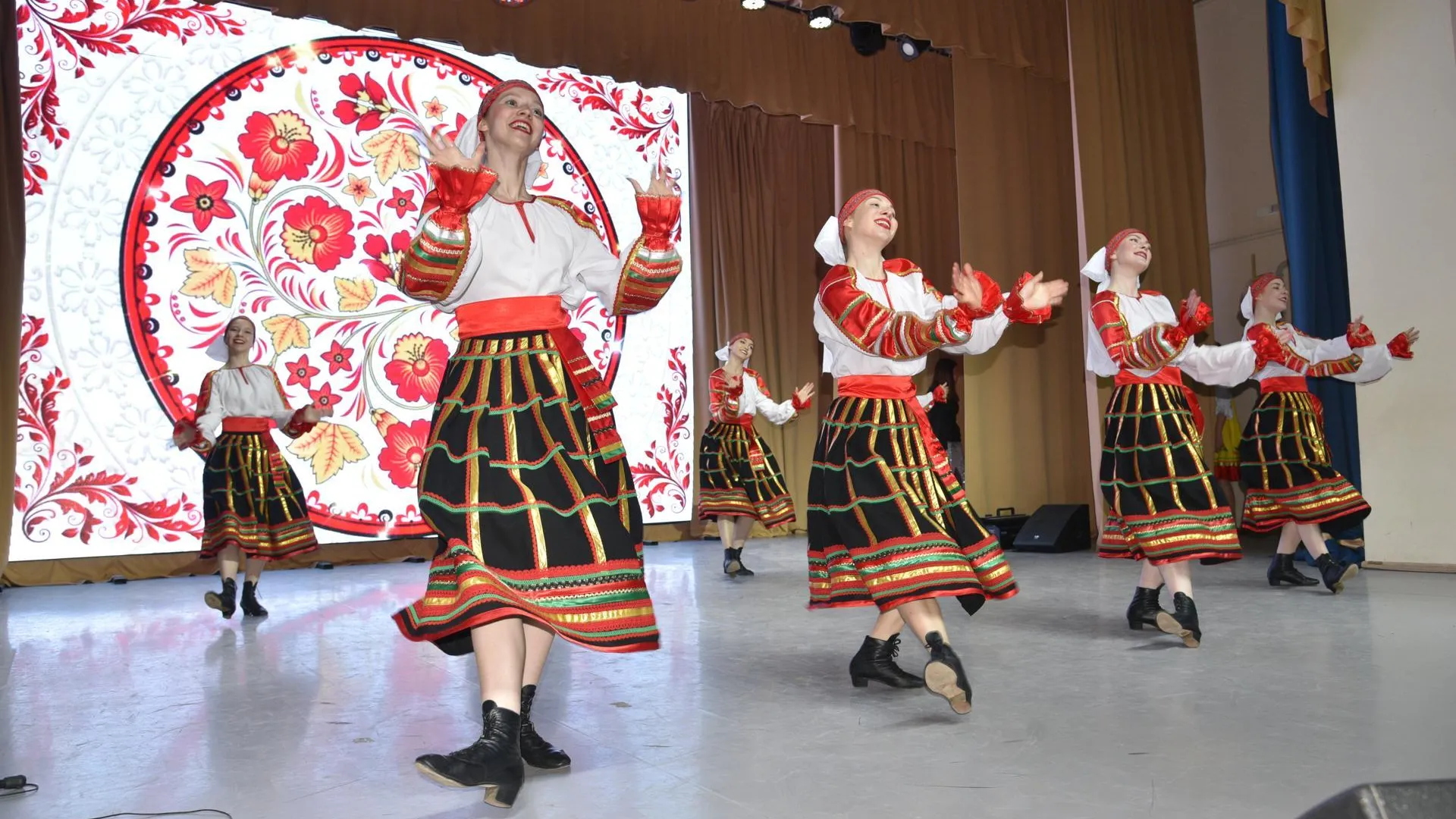 Картинка