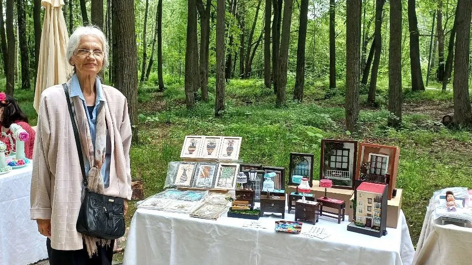 Фото: Олег Книжник
