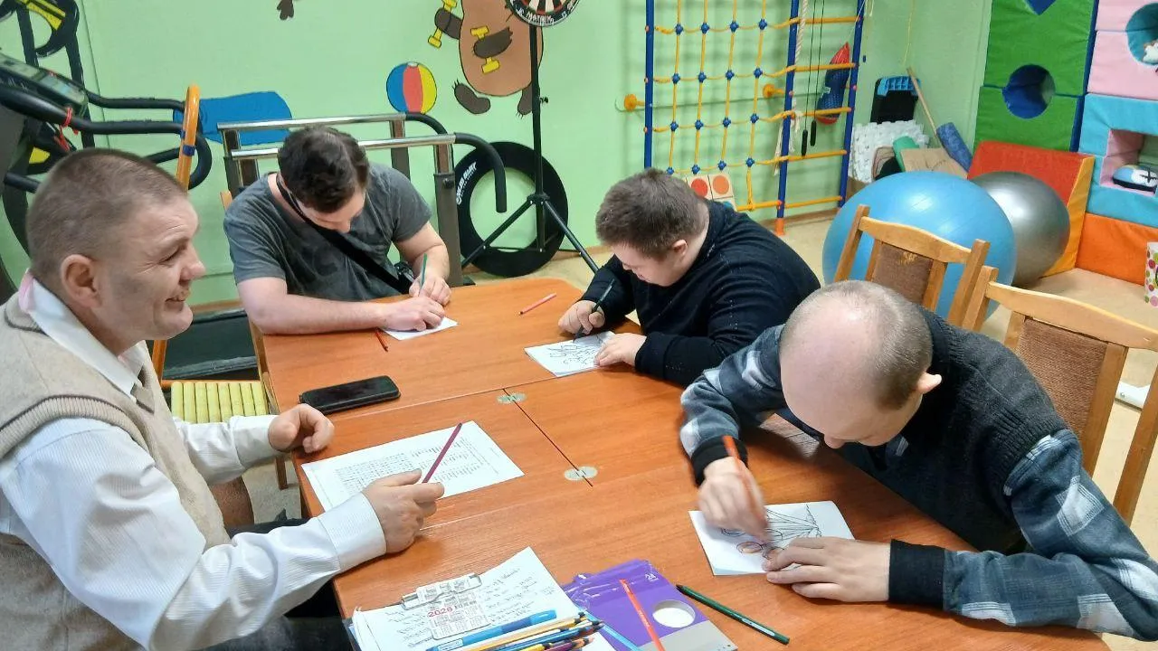 Картинка