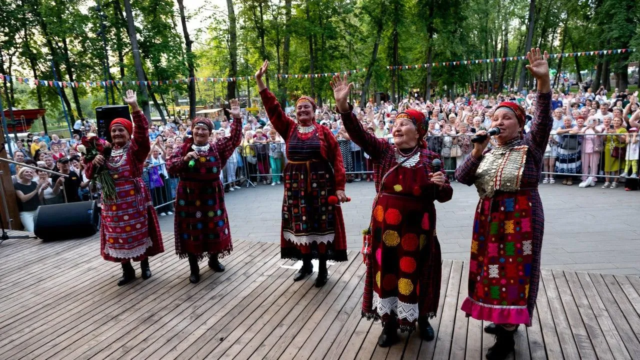 Пресс-служба администрации городского округа Серпухов