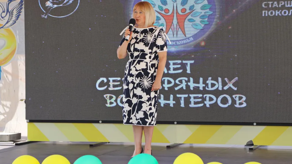 Фото: КЦСОИР «Егорьевский»