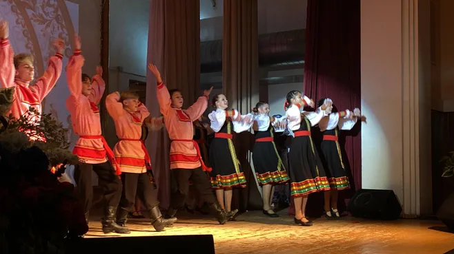 Картинка