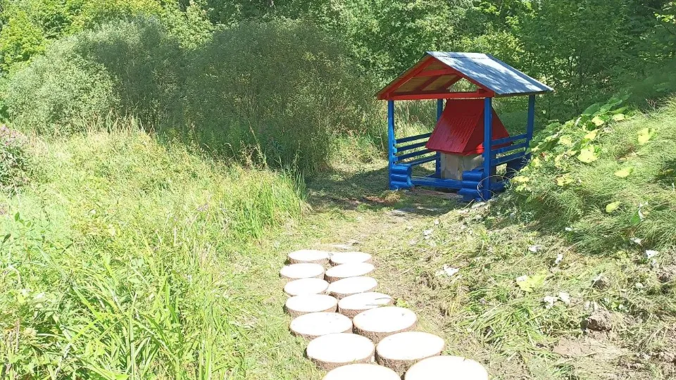 Картинка