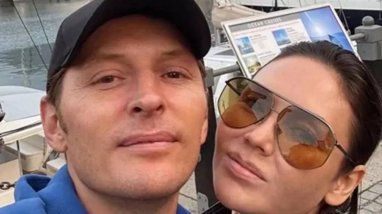 «Дети должны получать зарплату»: Воля и Утяшева привлекли сына и дочь к съемкам шоу «Большой куш»