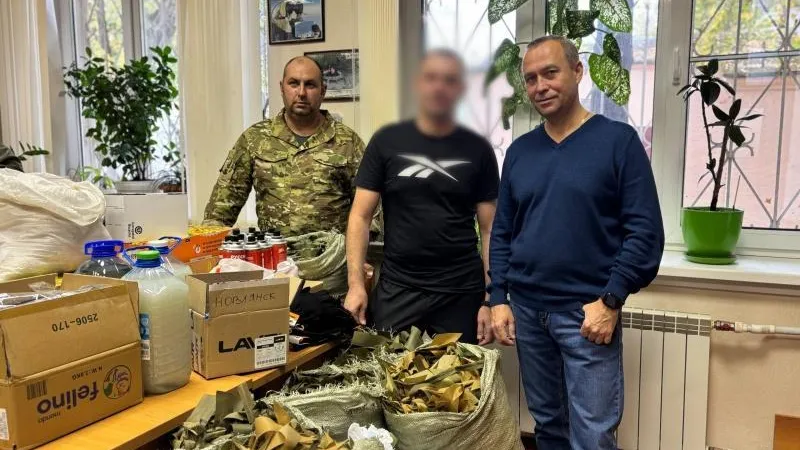 Пресс-служба администрации городского округа Воскресенск