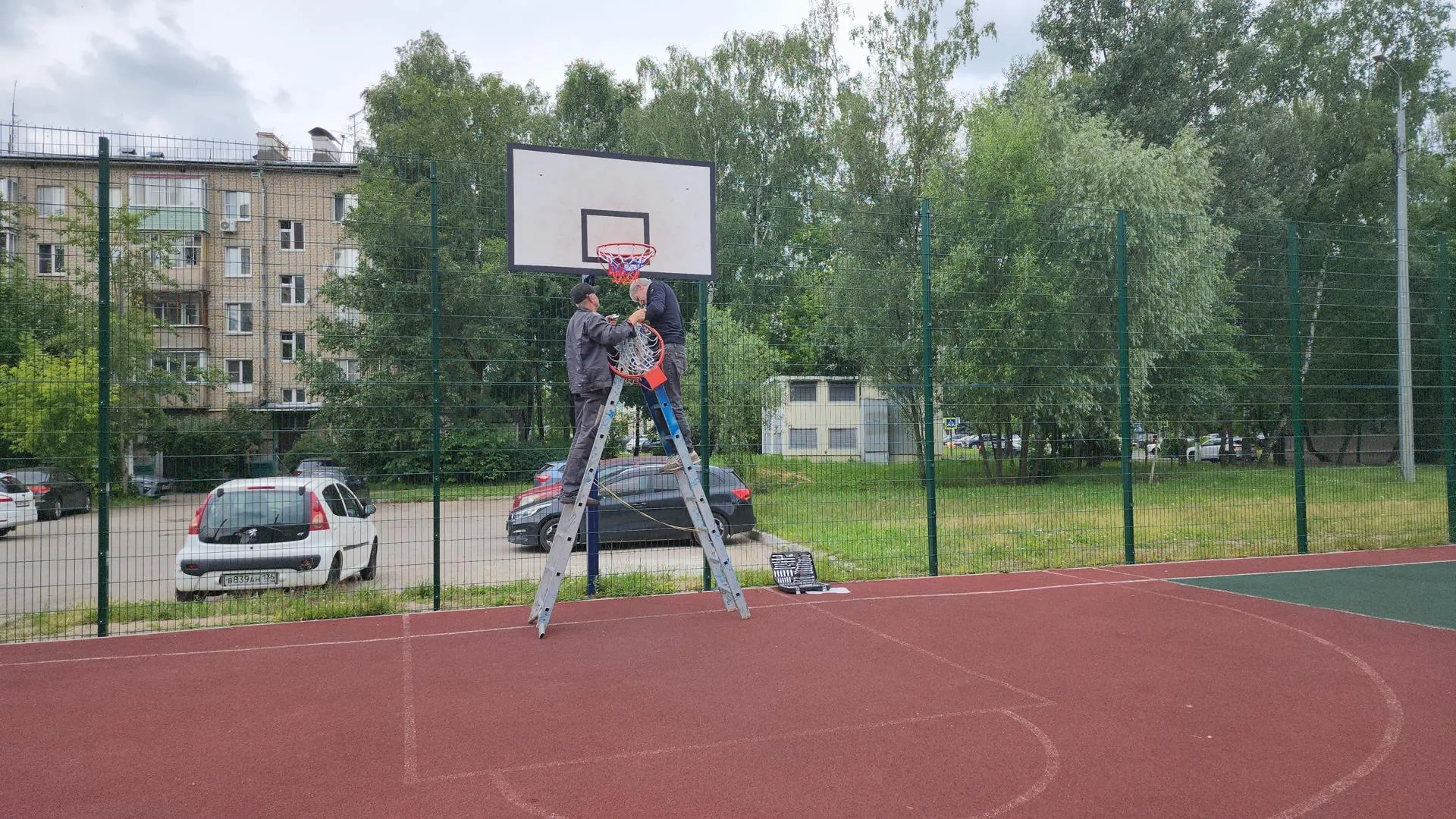 Картинка