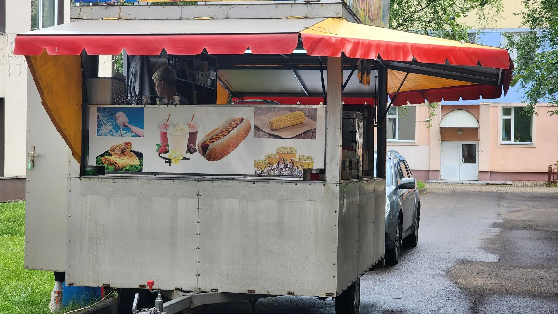 Картинка