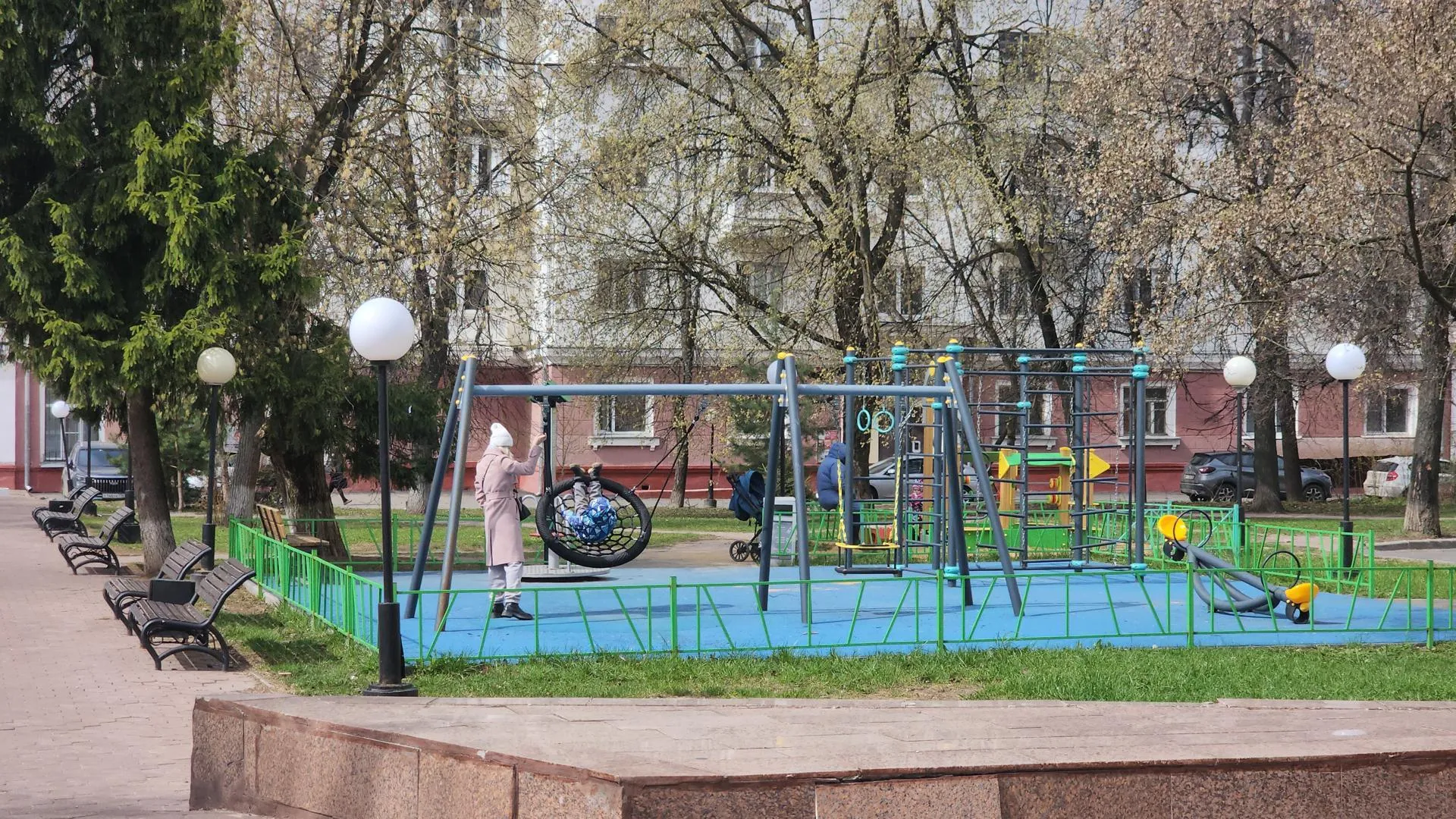 Картинка