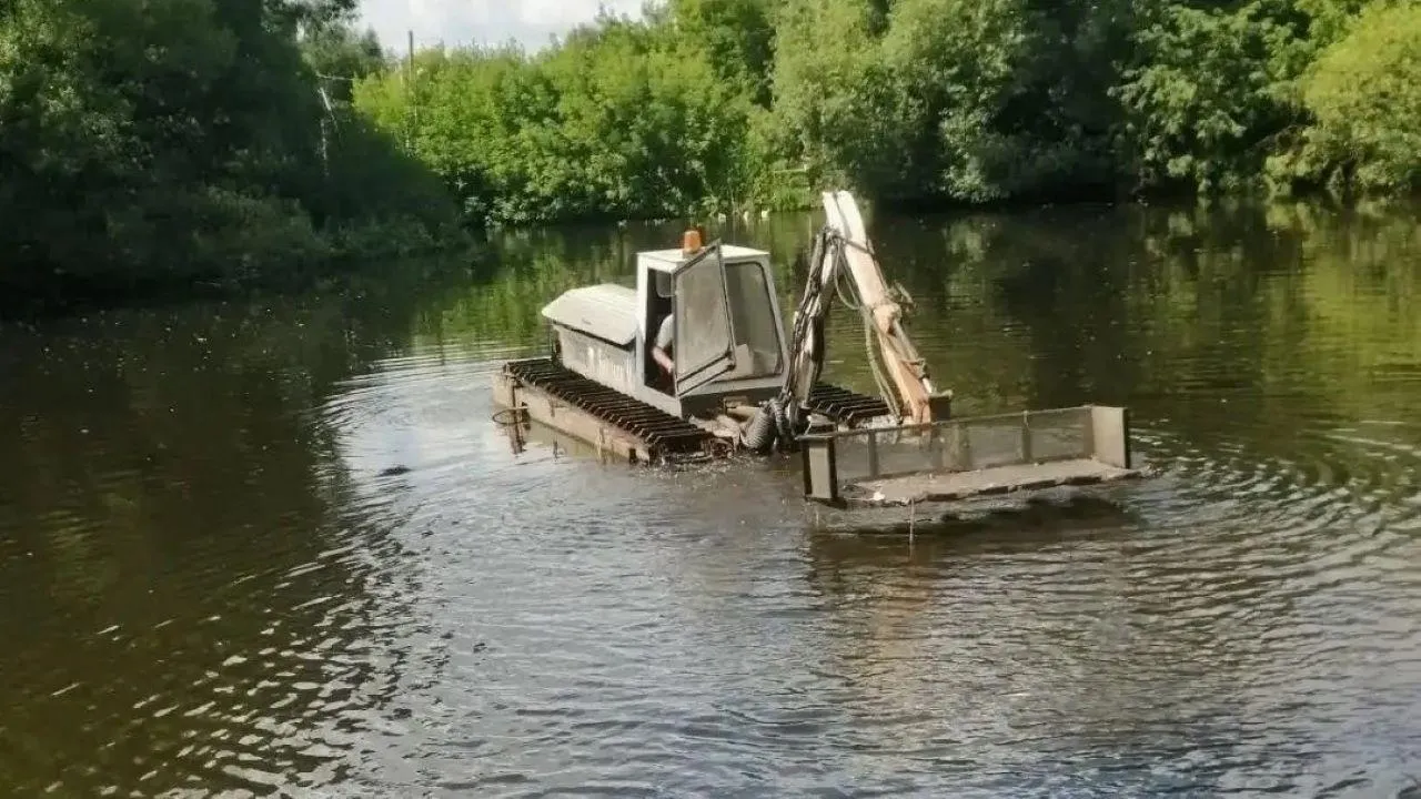 Картинка