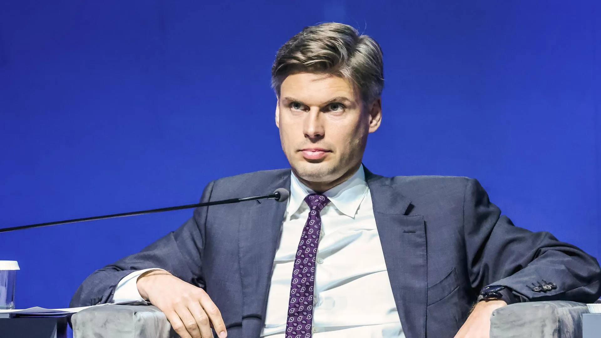 Roman Naumov/URA.RU