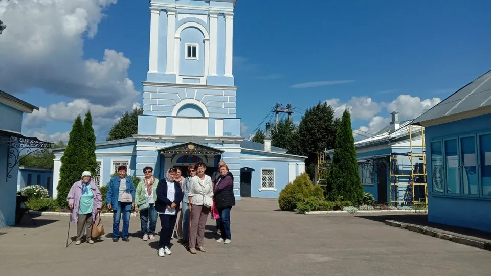 Картинка