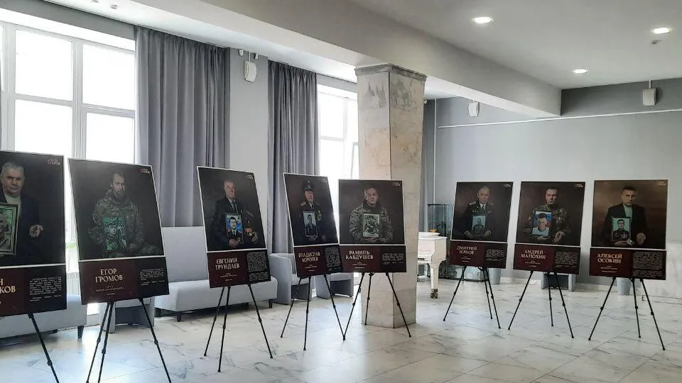 Фото: пресс-служба администрации г.о. Балашиха