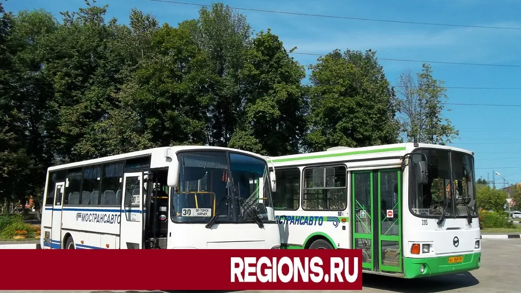 фото: пресс-служба администрации городского округа