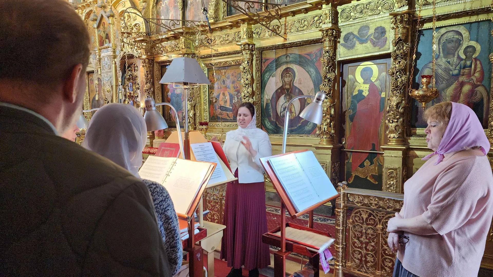 Картинка