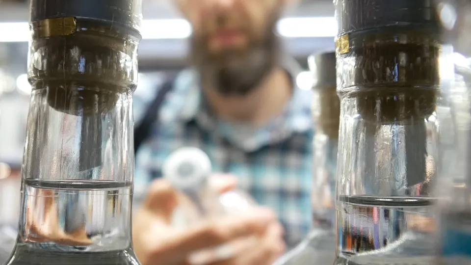 Фото: istockphoto.com