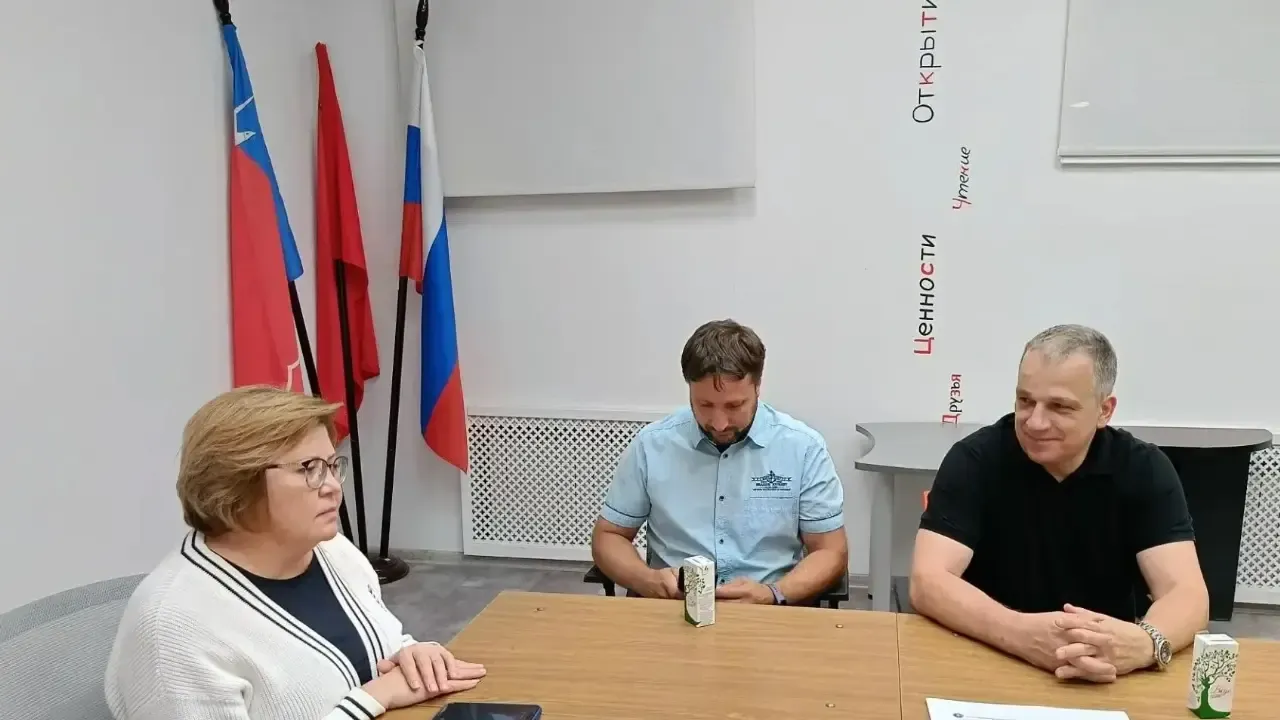 Картинка