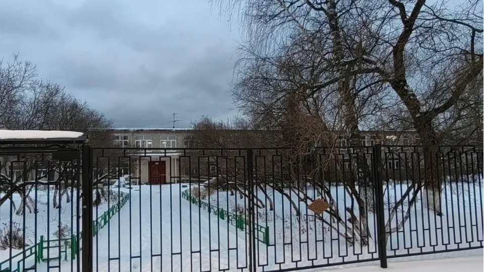 Картинка
