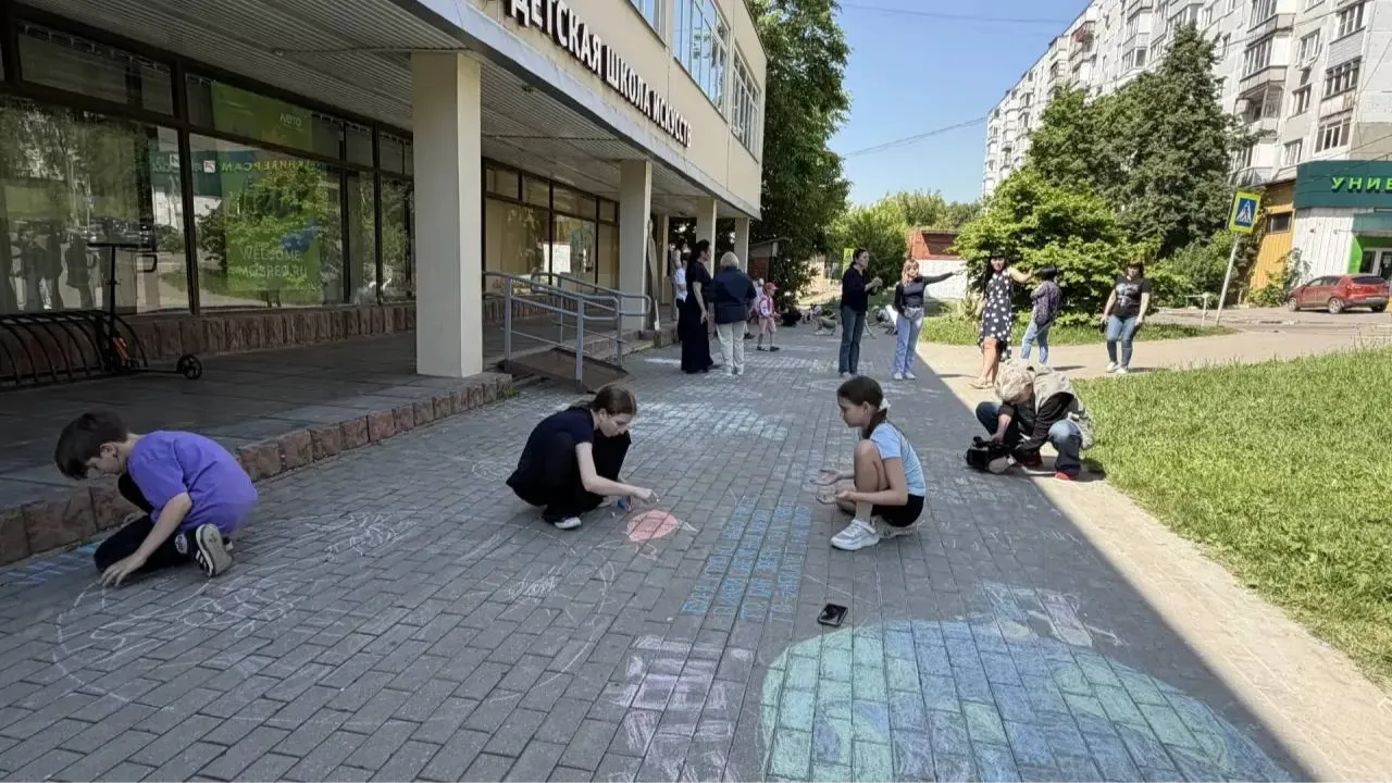Картинка