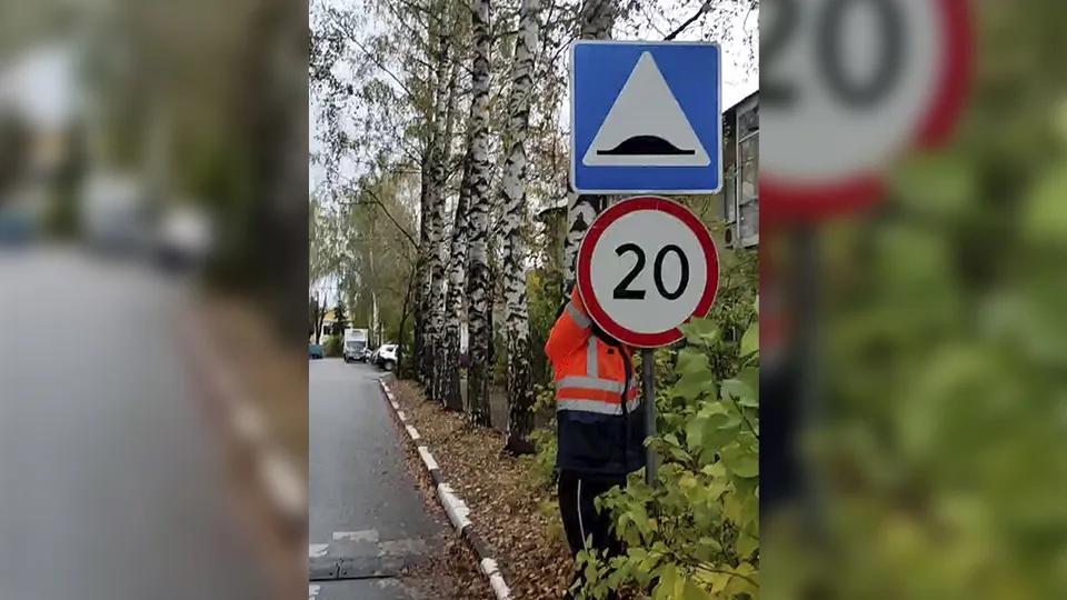 Фото: пресс-служба Администрации г.о. Долгопрудный