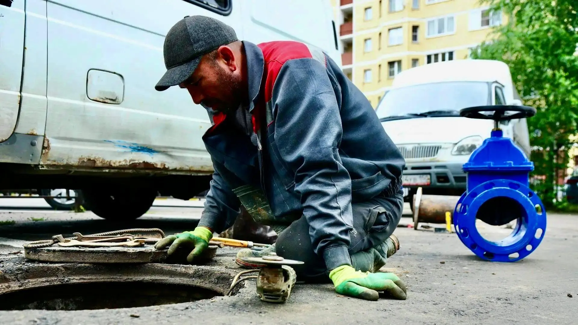 Картинка