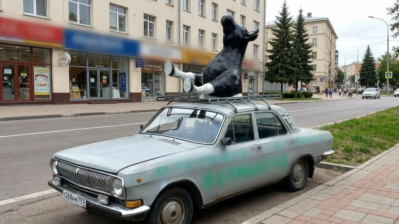 Картинка