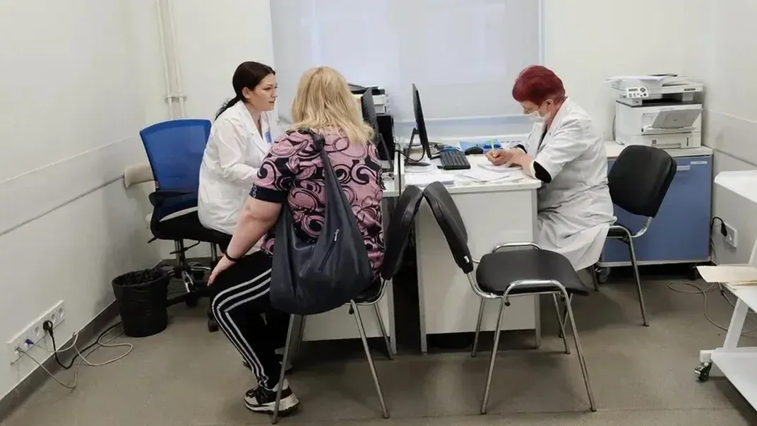 Опоясывающая боль, которая не отпускает: как понять, что ваша поджелудочная кричит о помощи