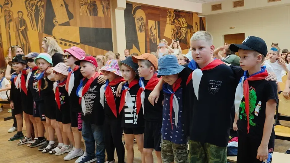 Фото: Иван Федулов