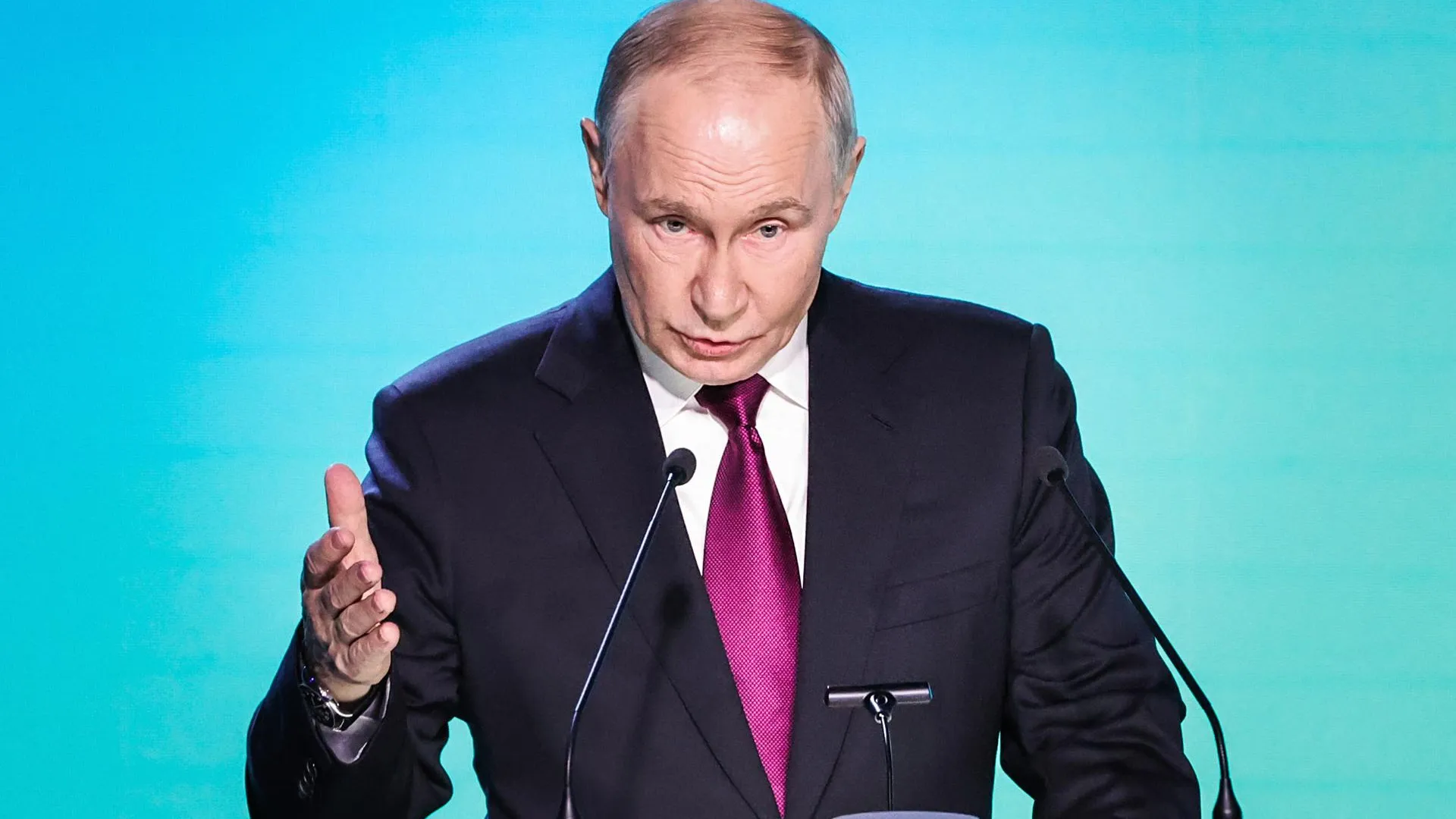 Roman Naumov/URA.RU