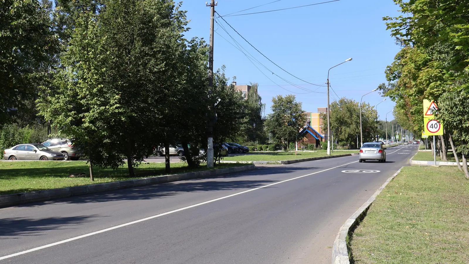 Фото: Минтранс Подмосковья