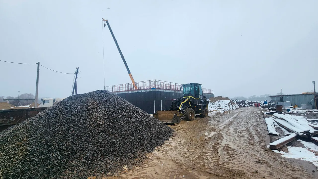 Картинка