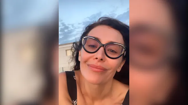«Пока в минусе»: звезда «Скорой помощи» Волкова призналась, что не зарабатывает на музыкальной карьере