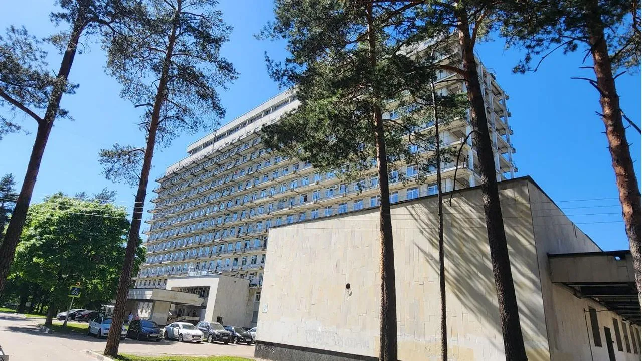 Картинка