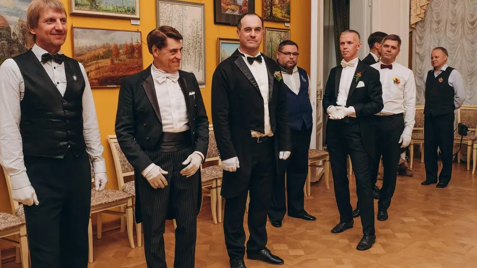 Фото: Валерия Кичигина