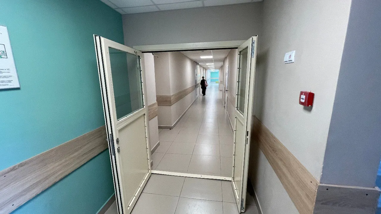 Фото: Главное контрольное управление Московской области