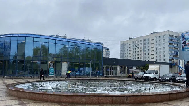 Картинка