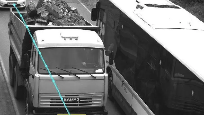 Фото: Министерство по содержанию территорий и государственному жилищному надзору МО
