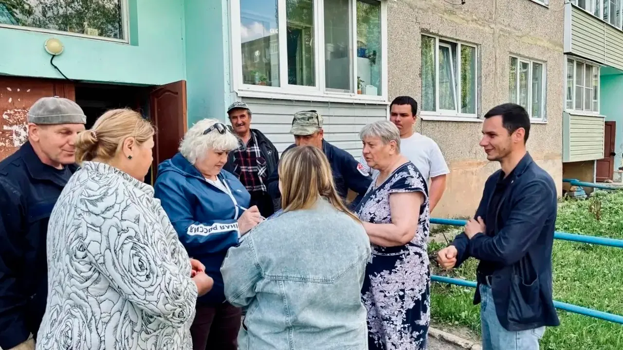 Картинка