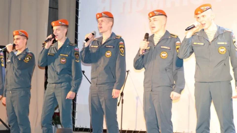 Фото: администрация Павлово-Посадского г.о.