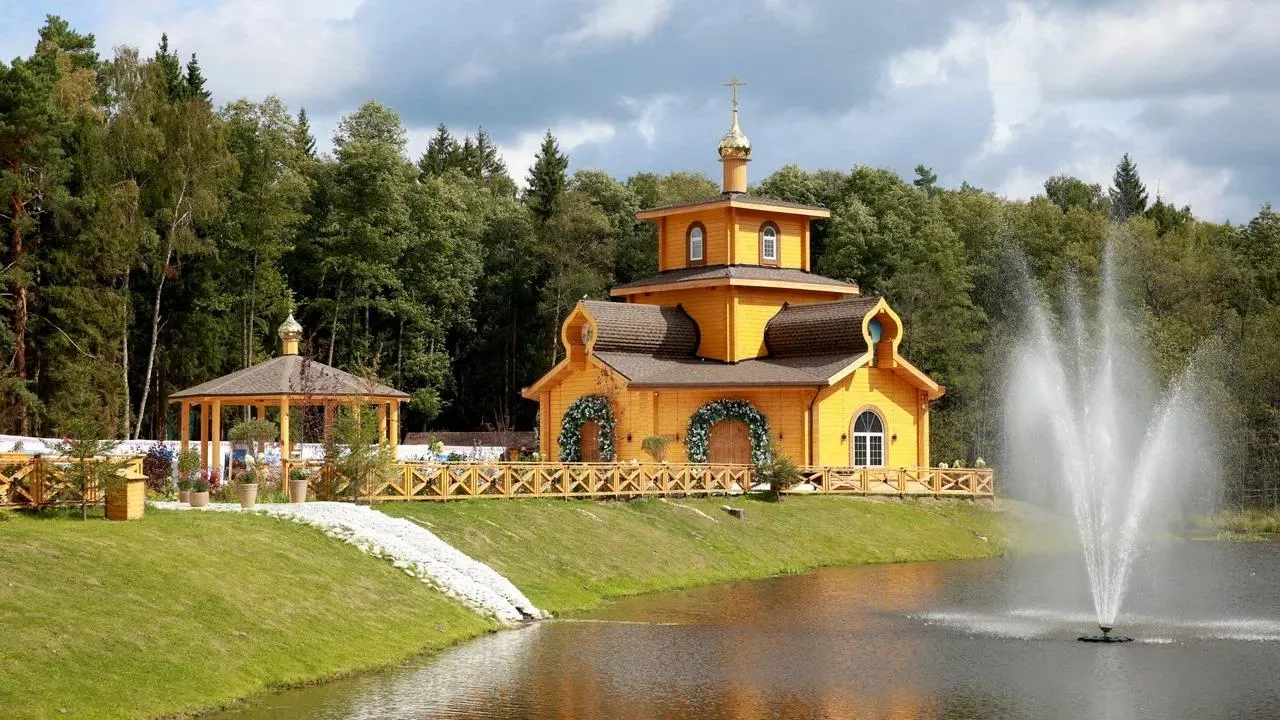 Картинка