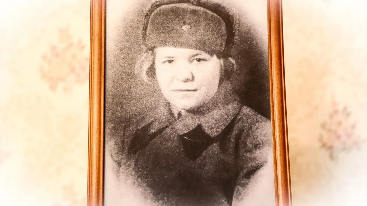 Картинка