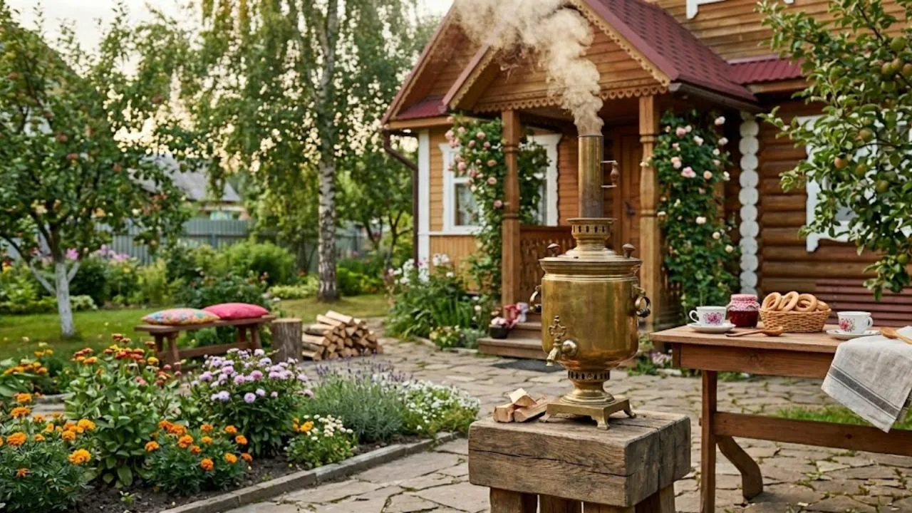 Картинка
