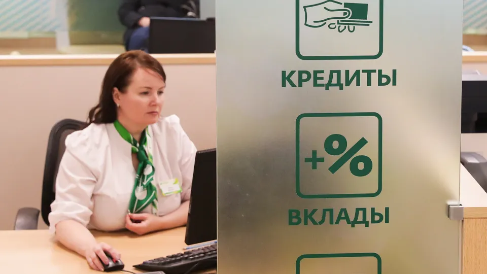 Фото: ТАСС/Кирилл Кухмарь