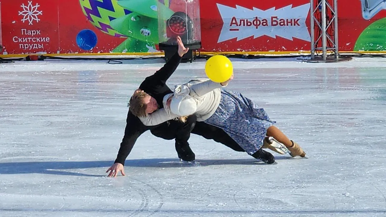 Картинка