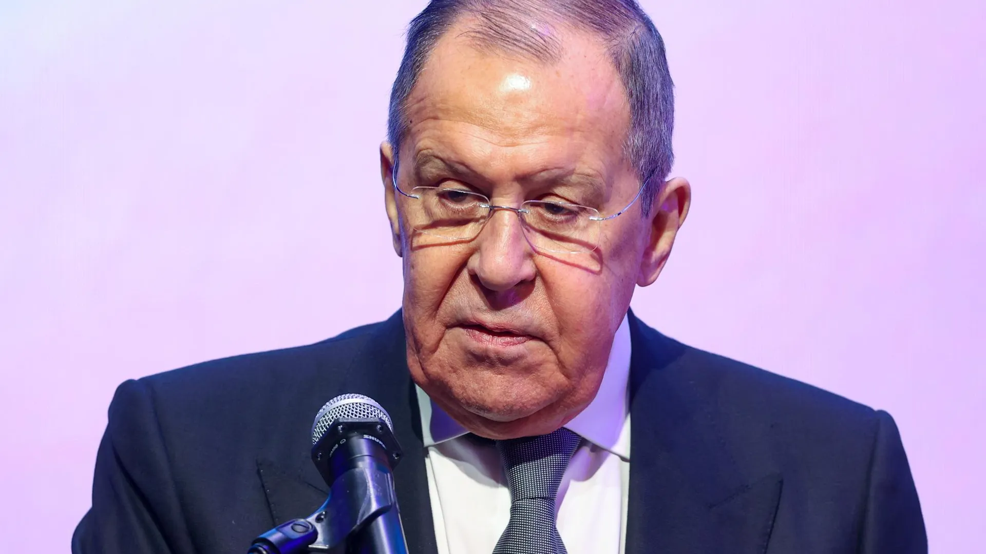 Petrov Sergey/news.ru