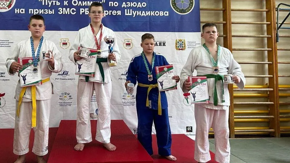 Фото: пресс-служба администрации Сергиево-Посадского г.о.