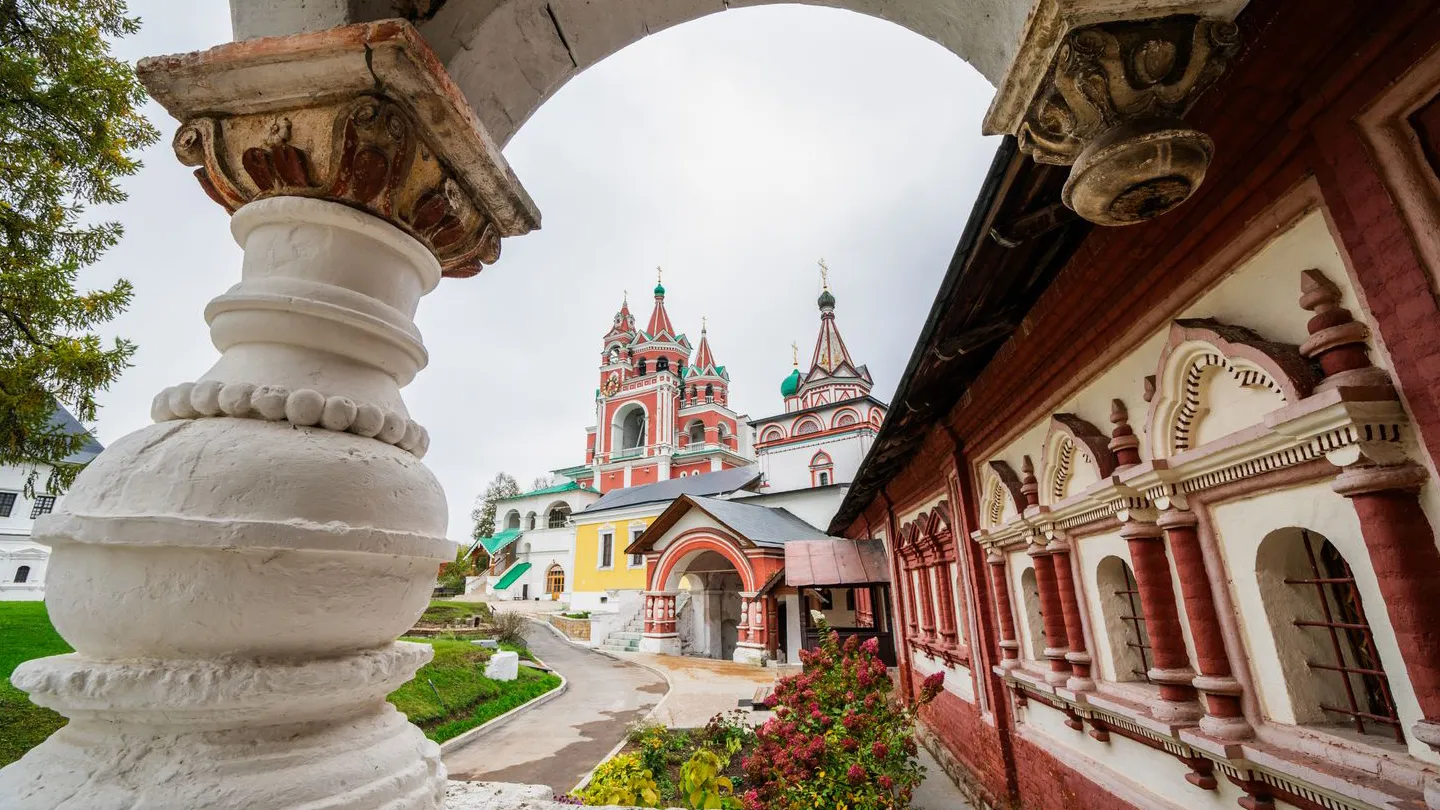 Фото: медиасток.рф