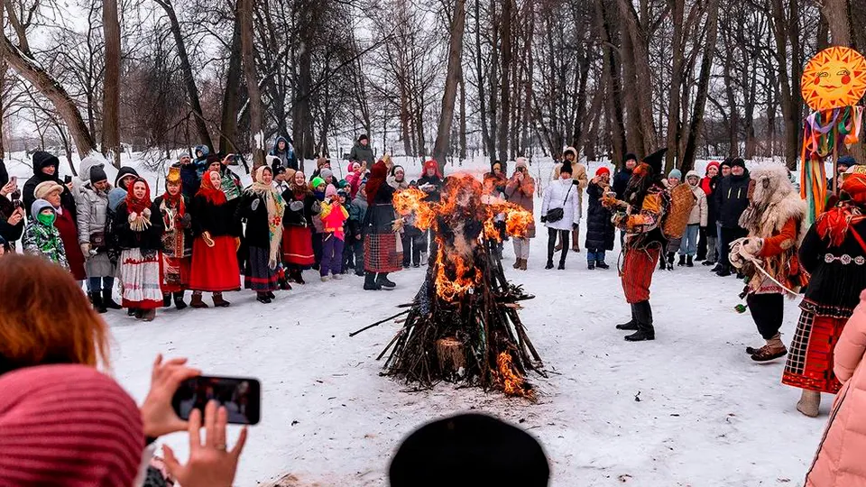 Картинка