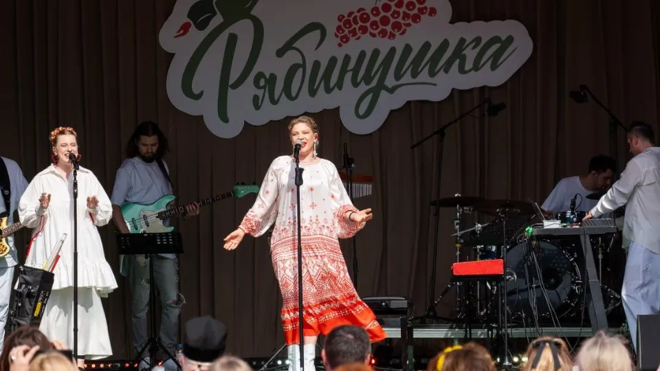 Картинка