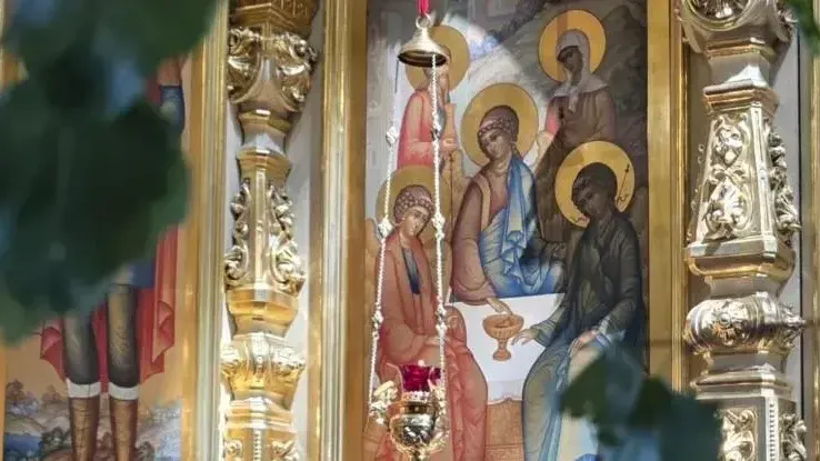 Картинка