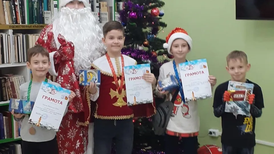 Картинка